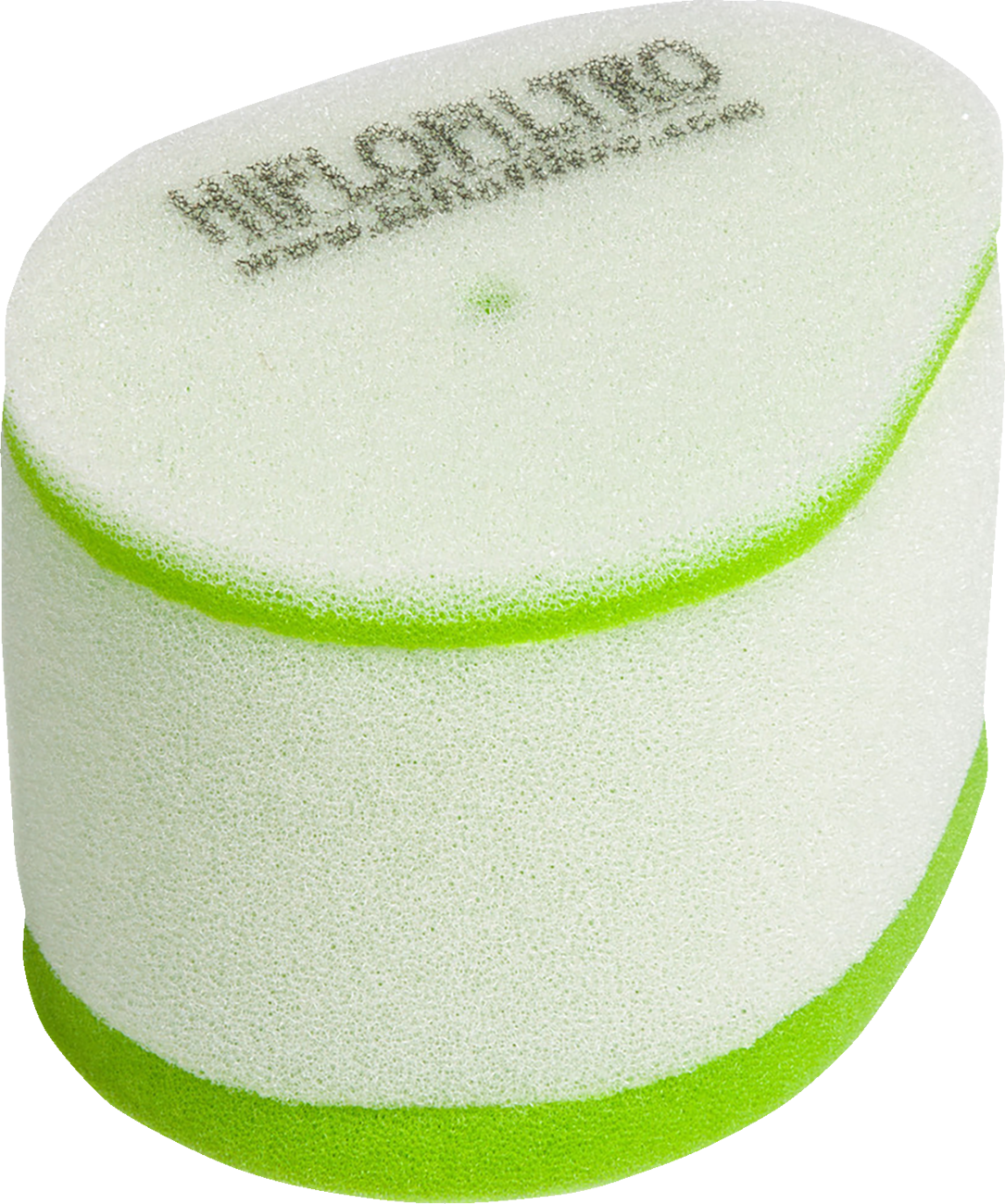 Hiflofiltro Foam Air Filter - Kawasaki