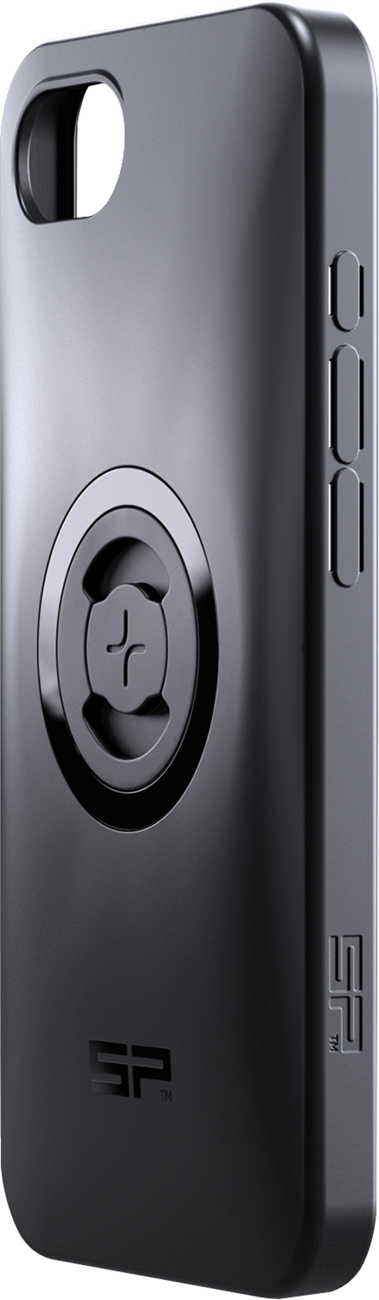 SP Connect Xtreme SPC+ Case