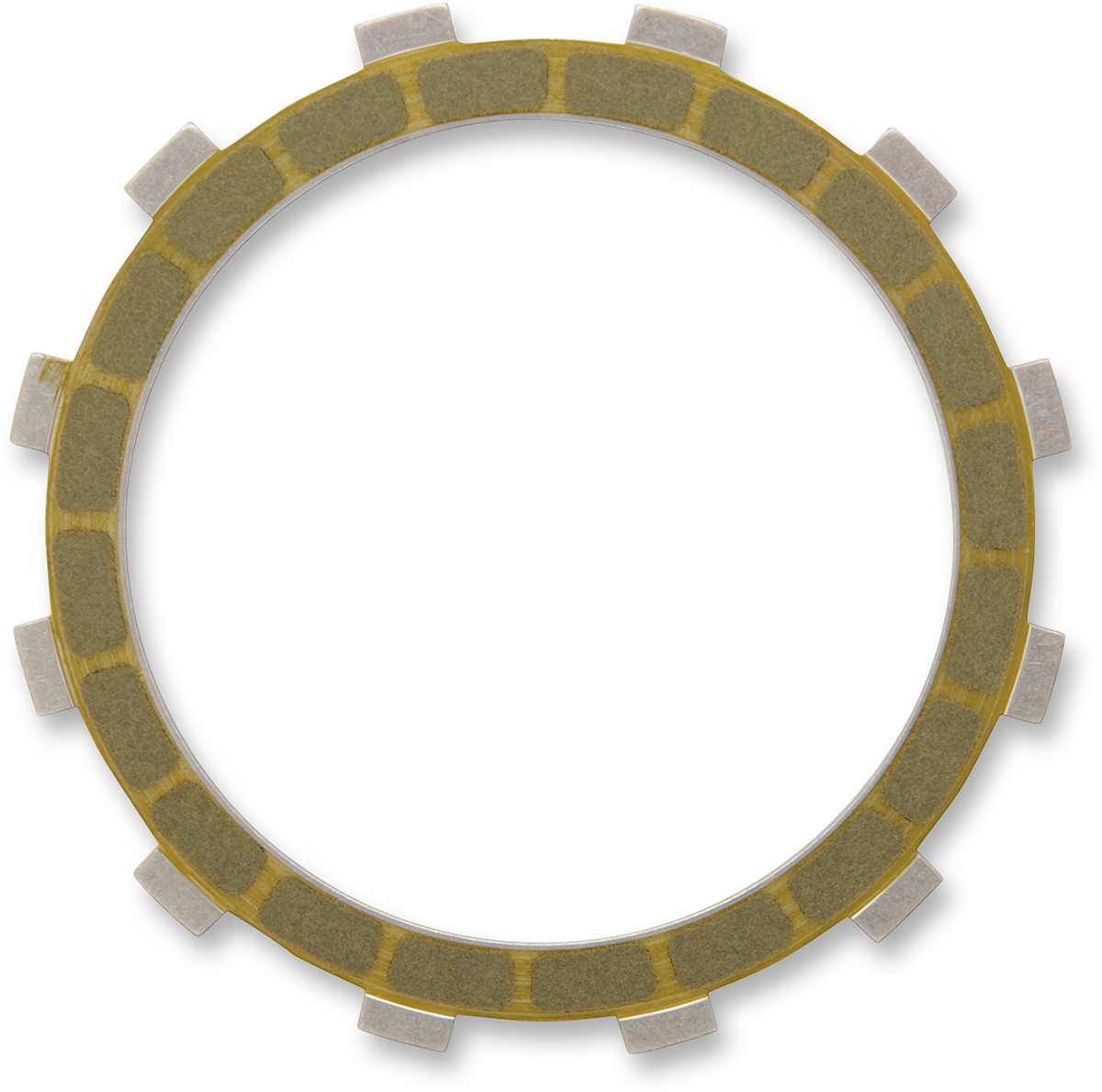 Barnett Clutch Friction Plate - Husqvarna/KTM/Yamaha/Beta