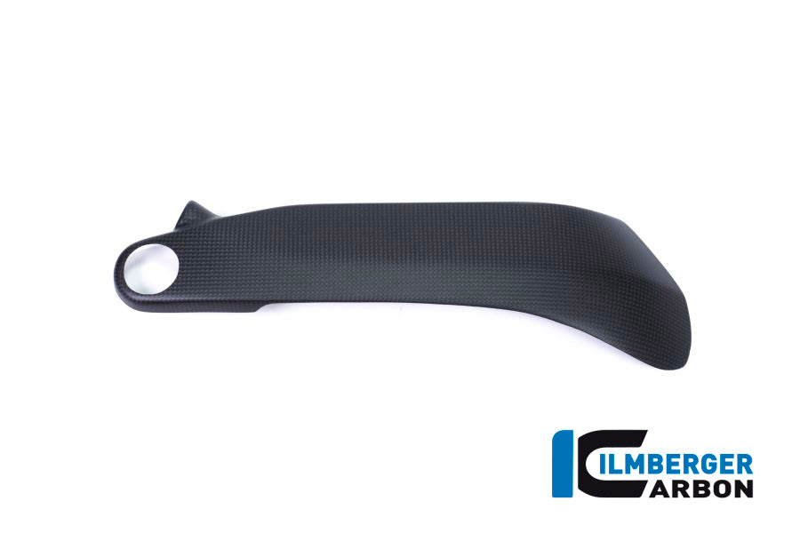 Ilmberger Carbon Frame Cover Right Ducati Panigale V4 / V4 S