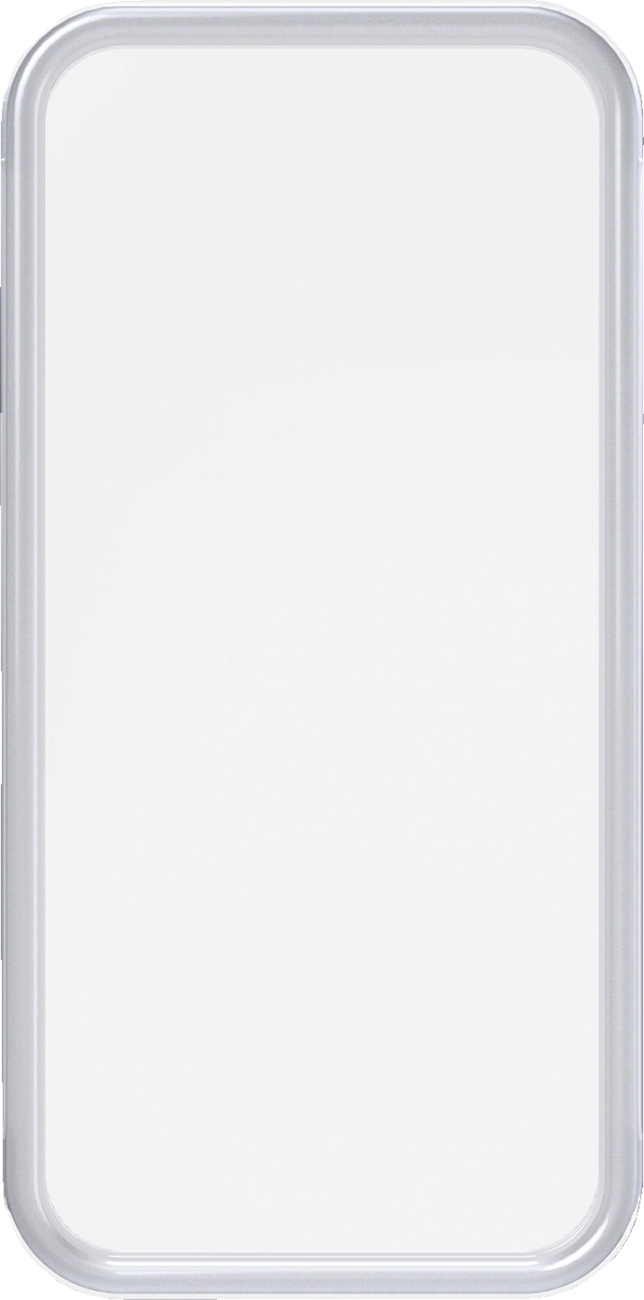 SP Connect All Weather Device Weather Cover