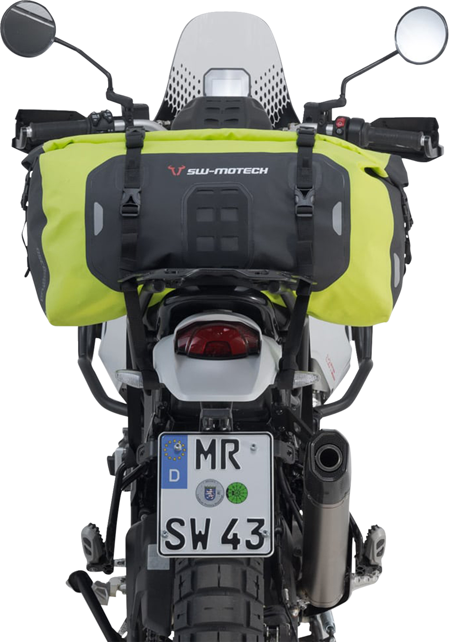 SW-Motech Drybag Tail Bag