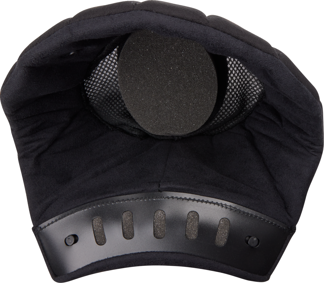 AGV X101 Helmet Liner