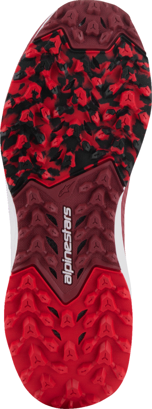 Alpinestars Meta XR V2 Shoes