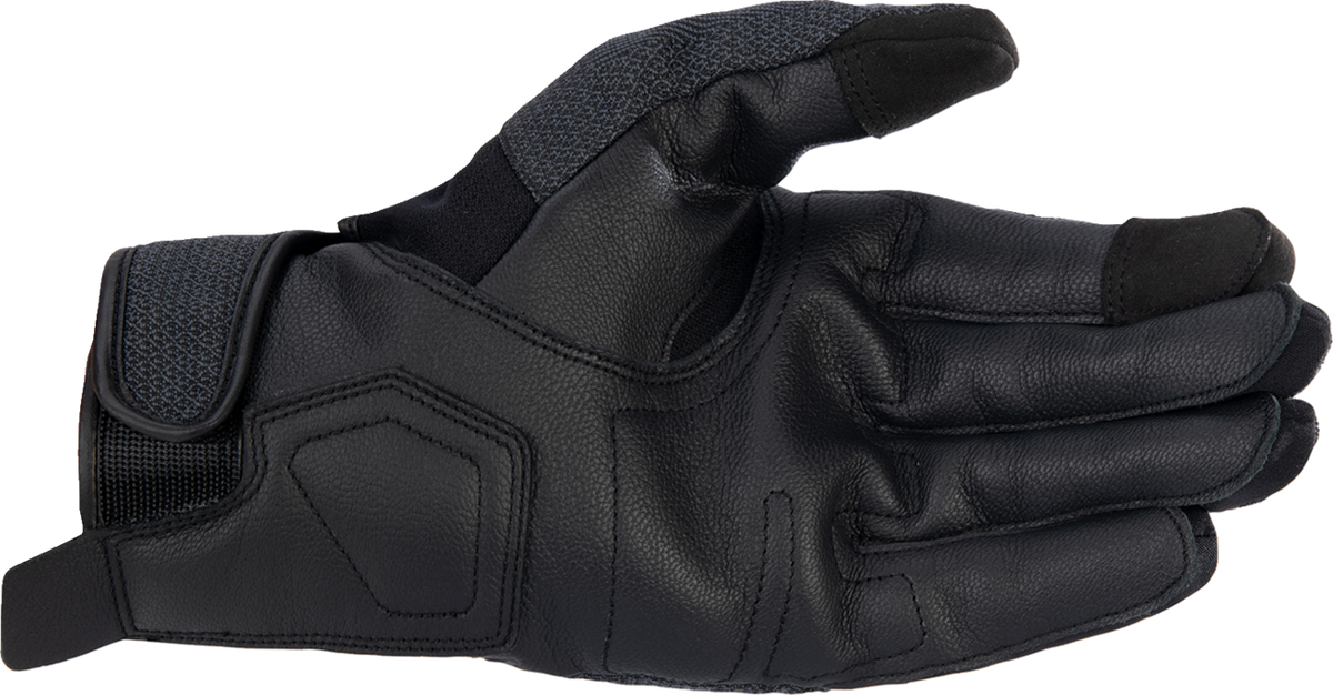 Alpinestars Morph Street Gloves