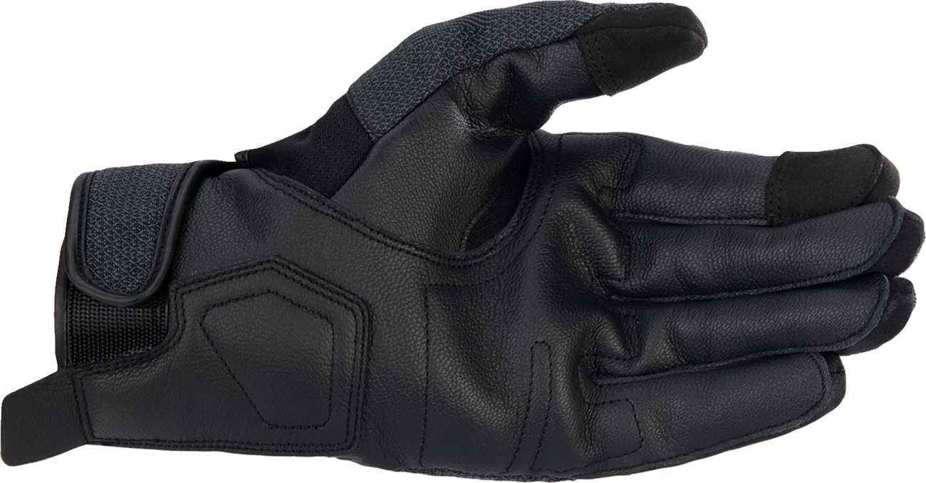 Alpinestars Morph Street Gloves