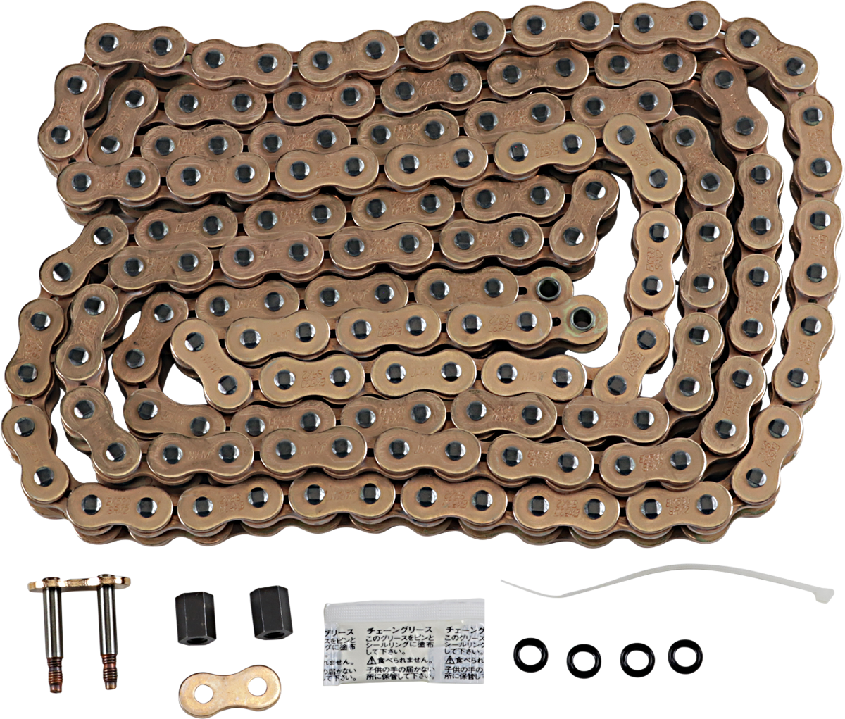 EK 530 SRX2 Chain