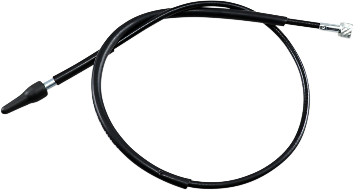 Motion Pro Speedometer Cable - Yamaha
