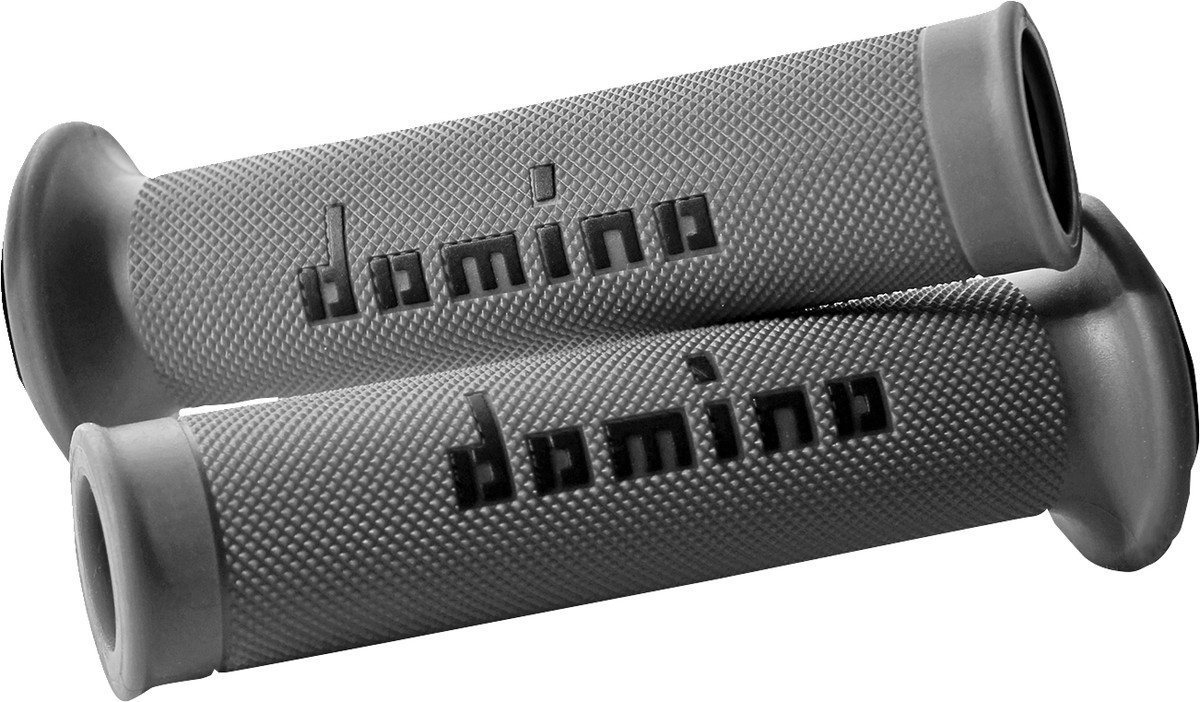Domino MotoGP Grips