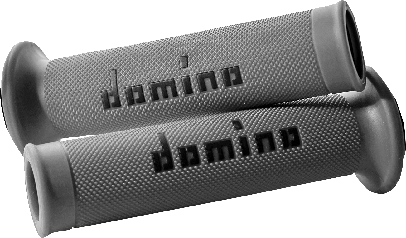Domino MotoGP Grips