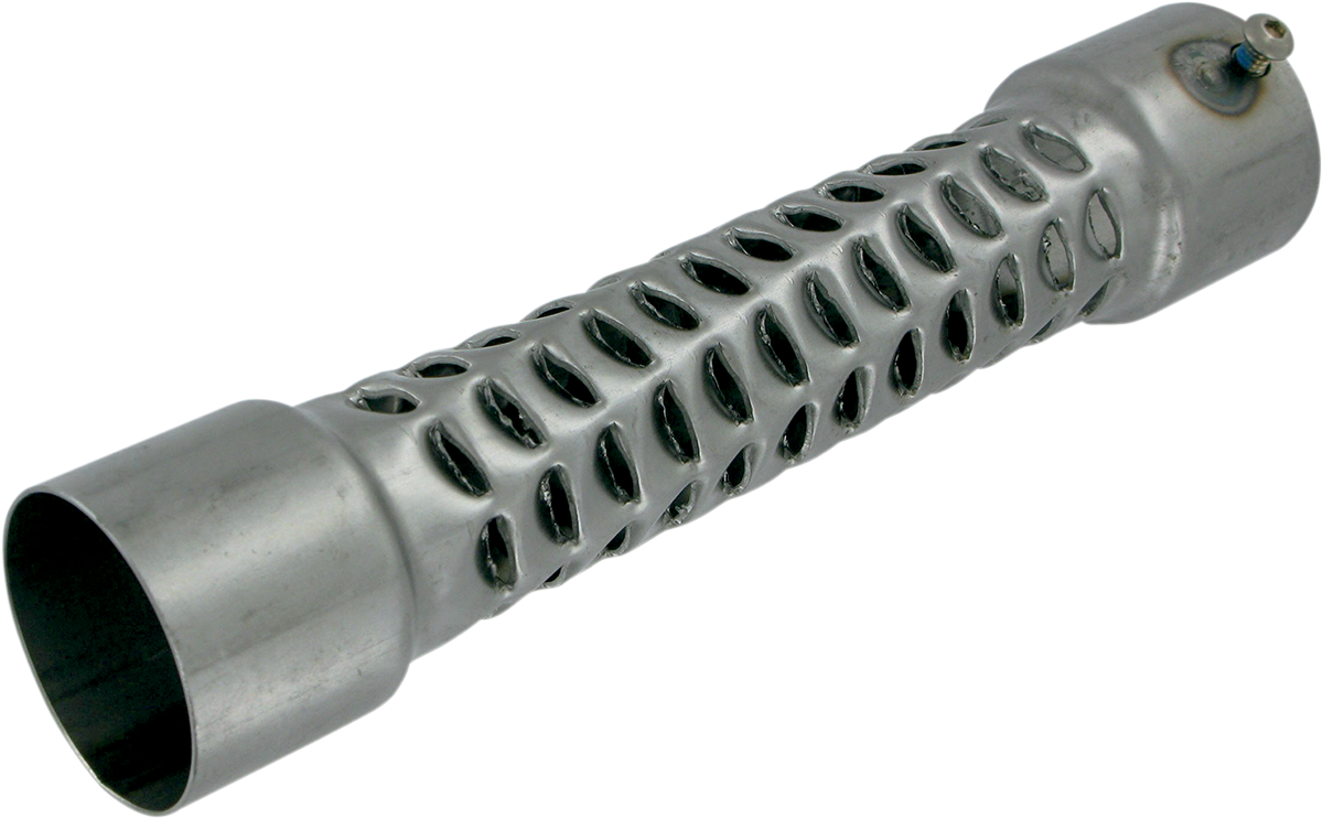 Cobra Replacement Baffle