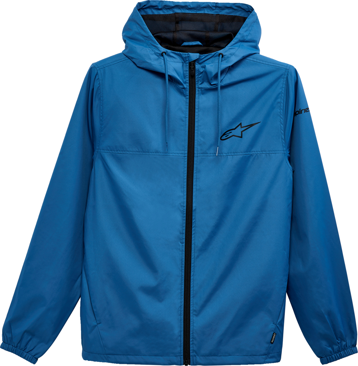 Alpinestars Treq Windbreaker Jacket