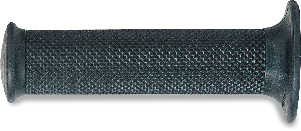 ProGrip 780 Superbike Grips (Pair) - Open Ends - Black