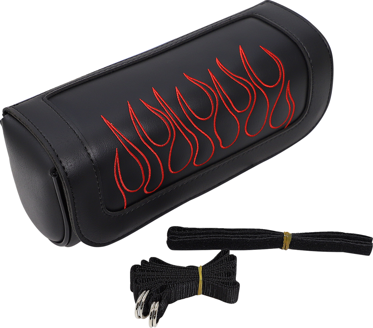 Saddlemen Highwayman Tattoo Tool Pouch