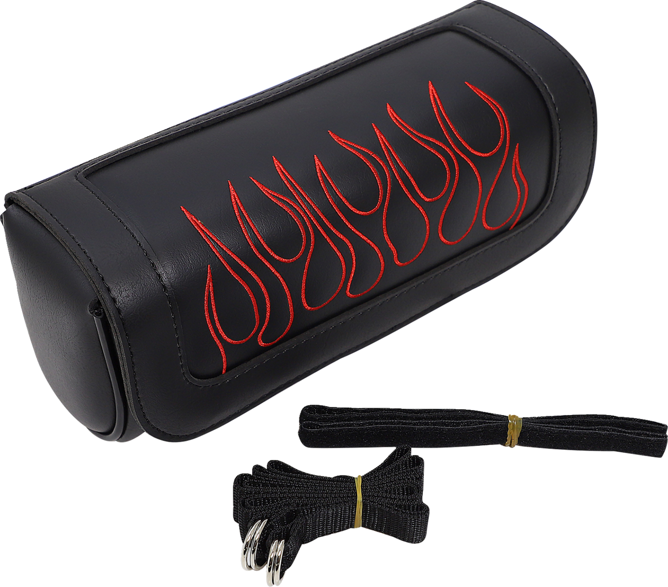 Saddlemen Highwayman Tattoo Tool Pouch