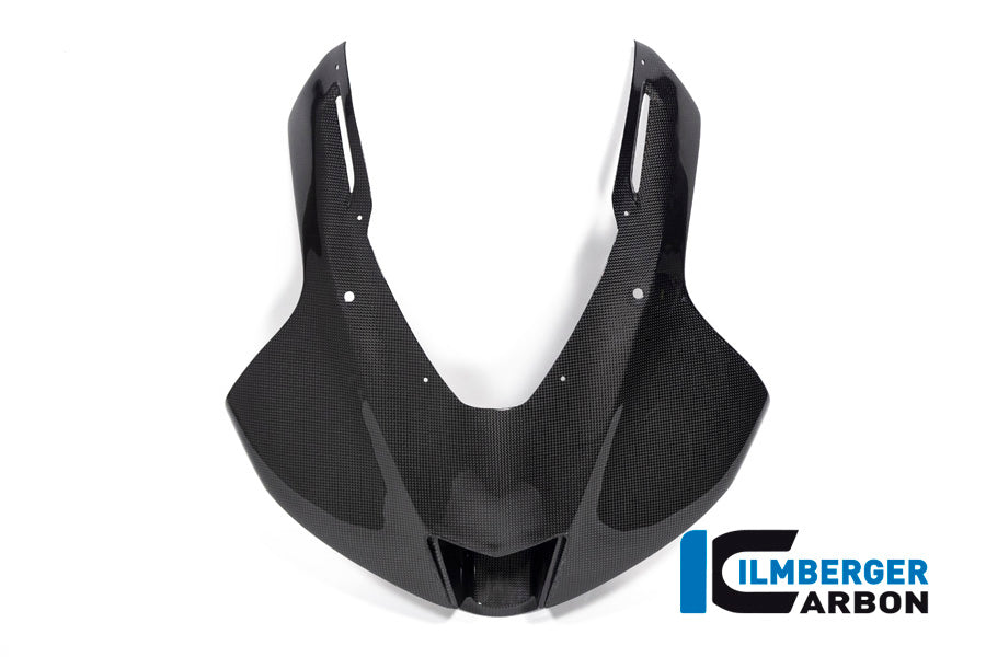 Ilmberger Carbon Front Fairing Honda CBR 1000 RR-R / SP 2020 Race