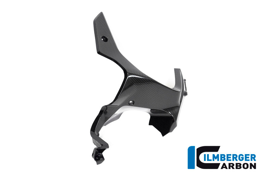 Ilmberger Carbon Airvent Cover Right Side BMW R 1250 GS Adventure From MY 2019