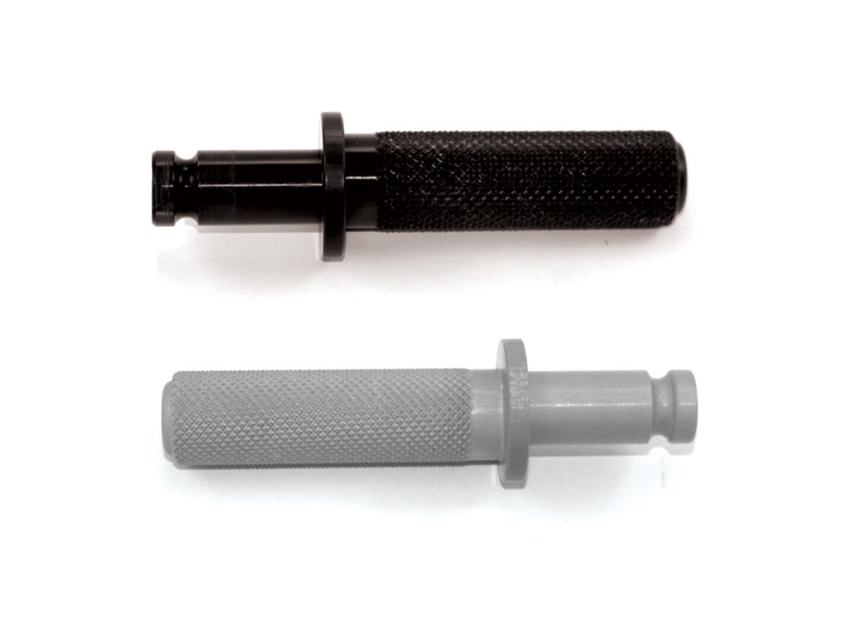 Ducabike DBK RPPEF02 Footpeg Pilot