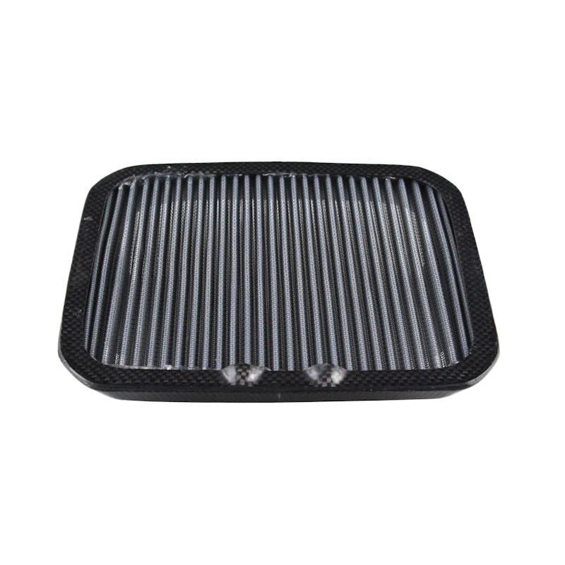 Sprint Filter P16 Racing Performance WSBK Air Filter For Ducati 899 / 959 / 1199 / 1299 Panigale - R127SBK