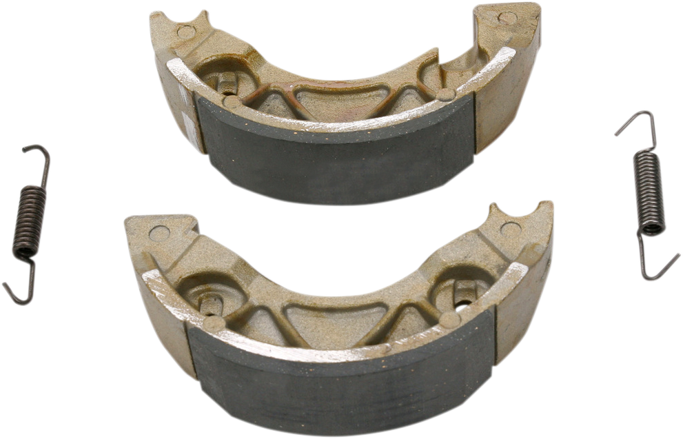 EBC Brakes Brake Shoes