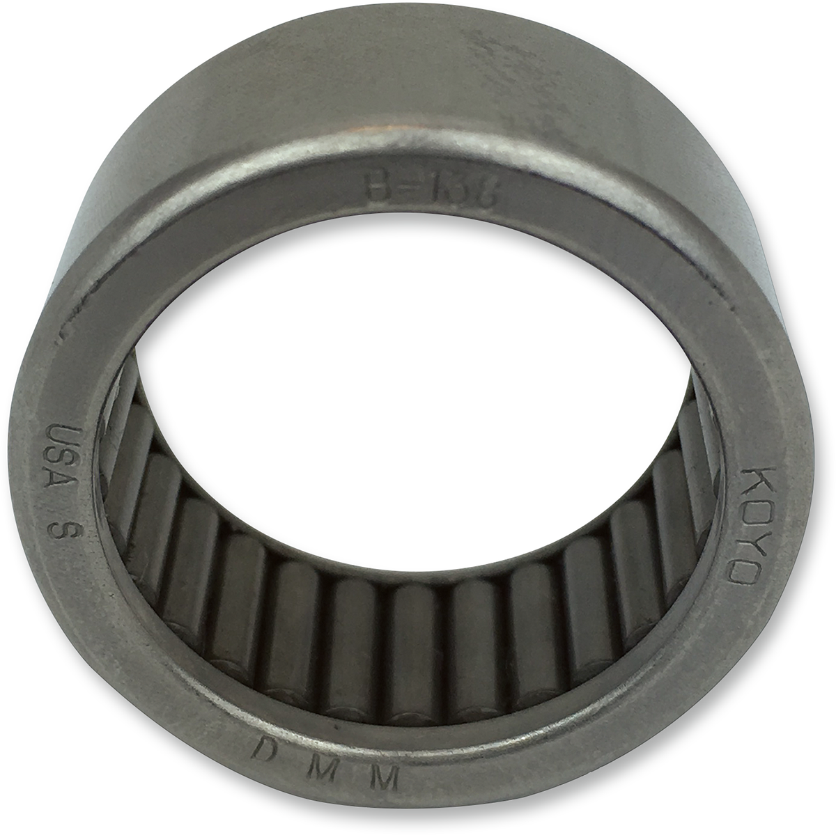 Engine Bearings