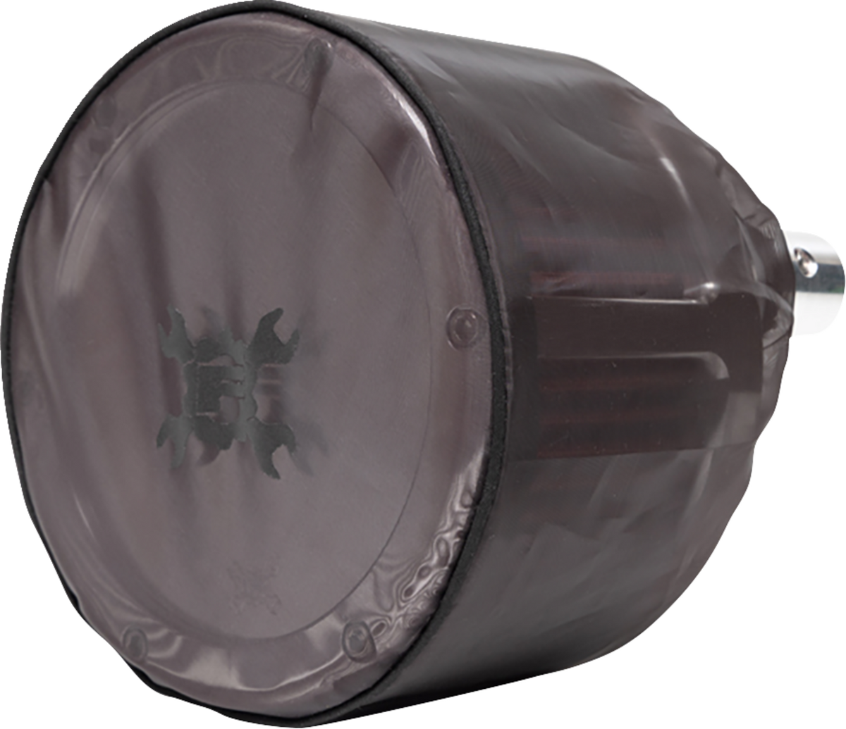 Feuling Parts Rain Sock For BA Series Air Cleaners