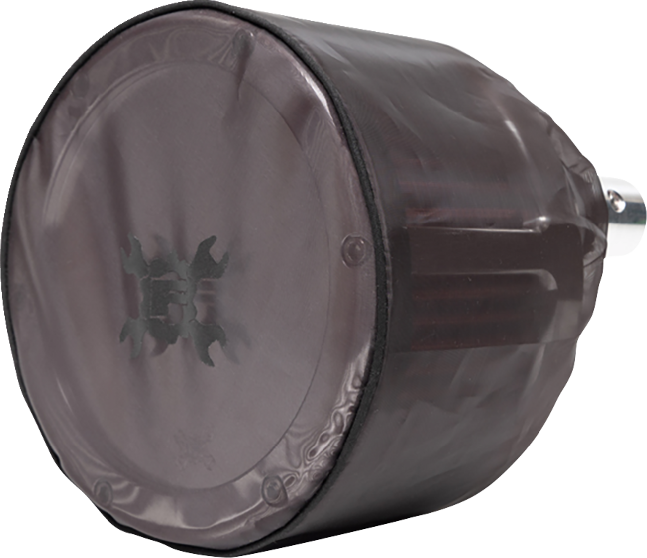 Feuling Parts Rain Sock For BA Series Air Cleaners