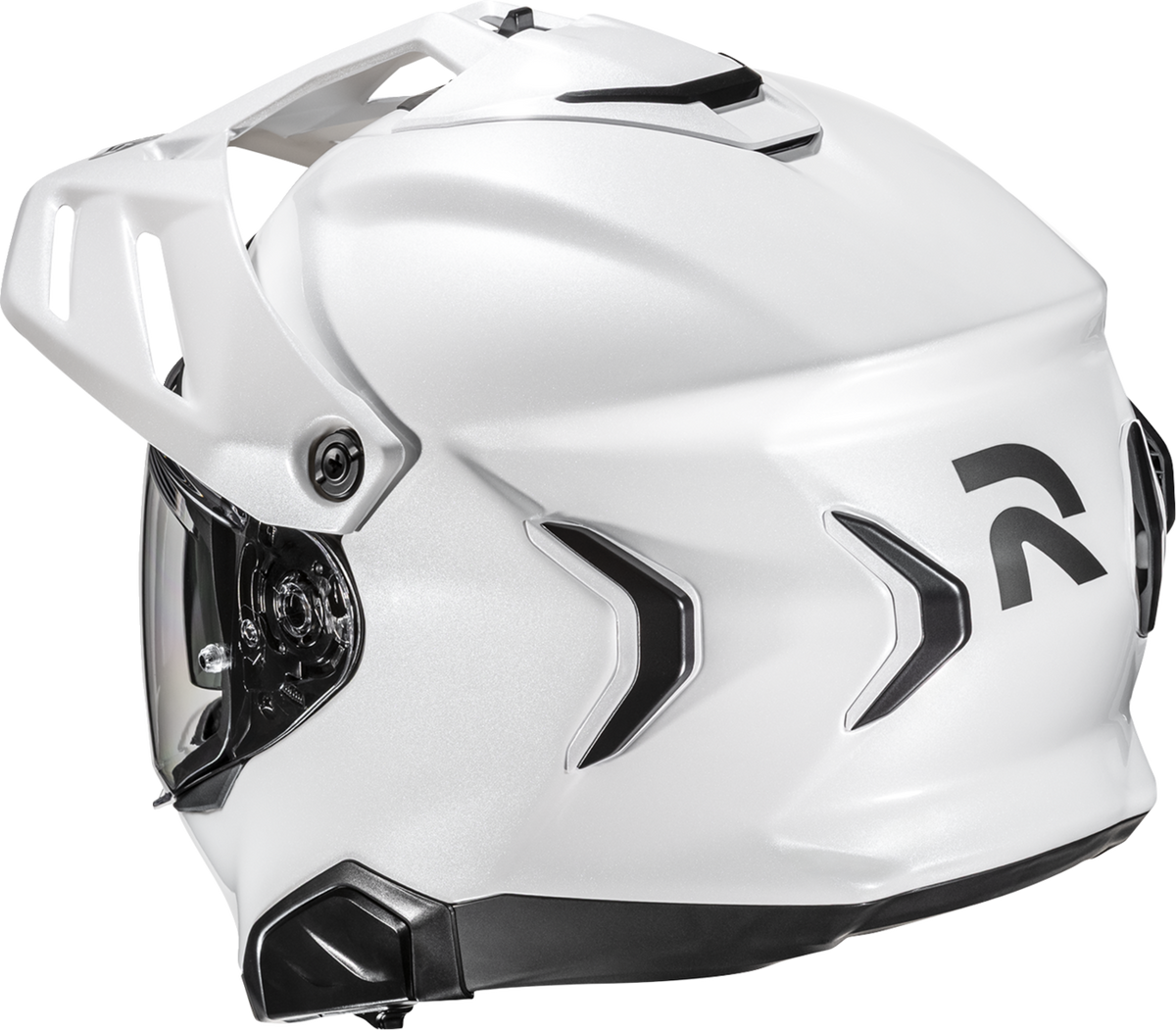 HJC RPHA 60 Solid Helmet