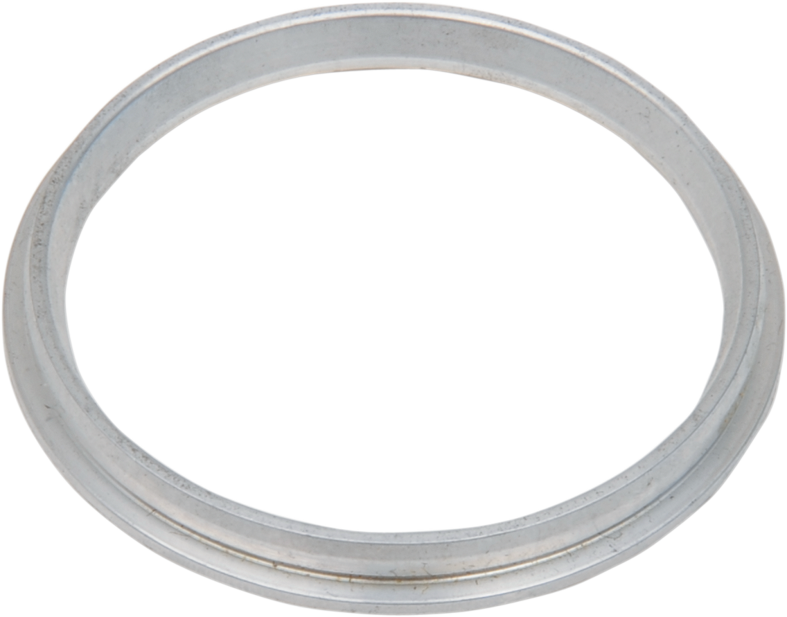Performance Machine (PM) Front Rotor Spacer