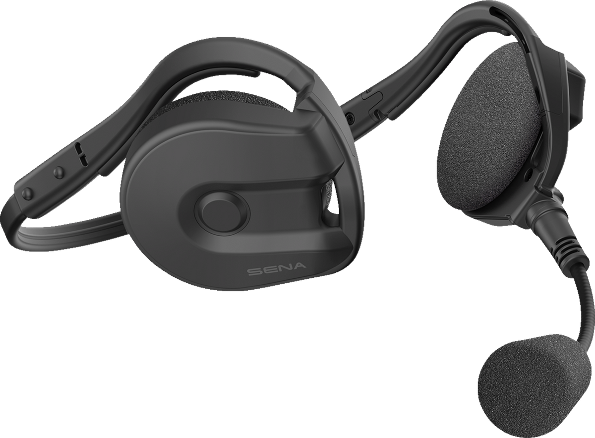 SENA Headset - Bluetooth 3.0