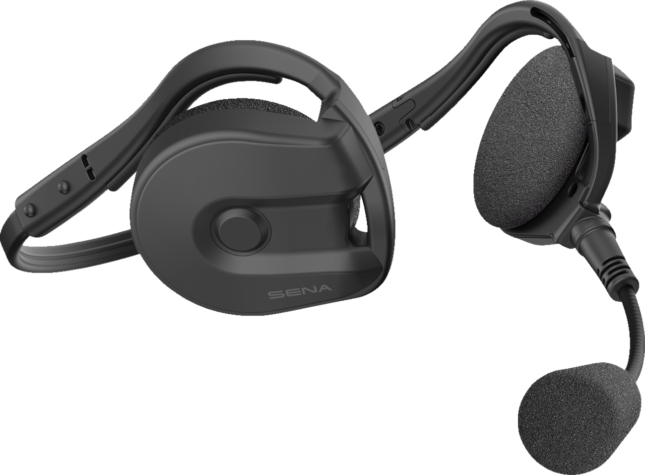 SENA Headset - Bluetooth 3.0