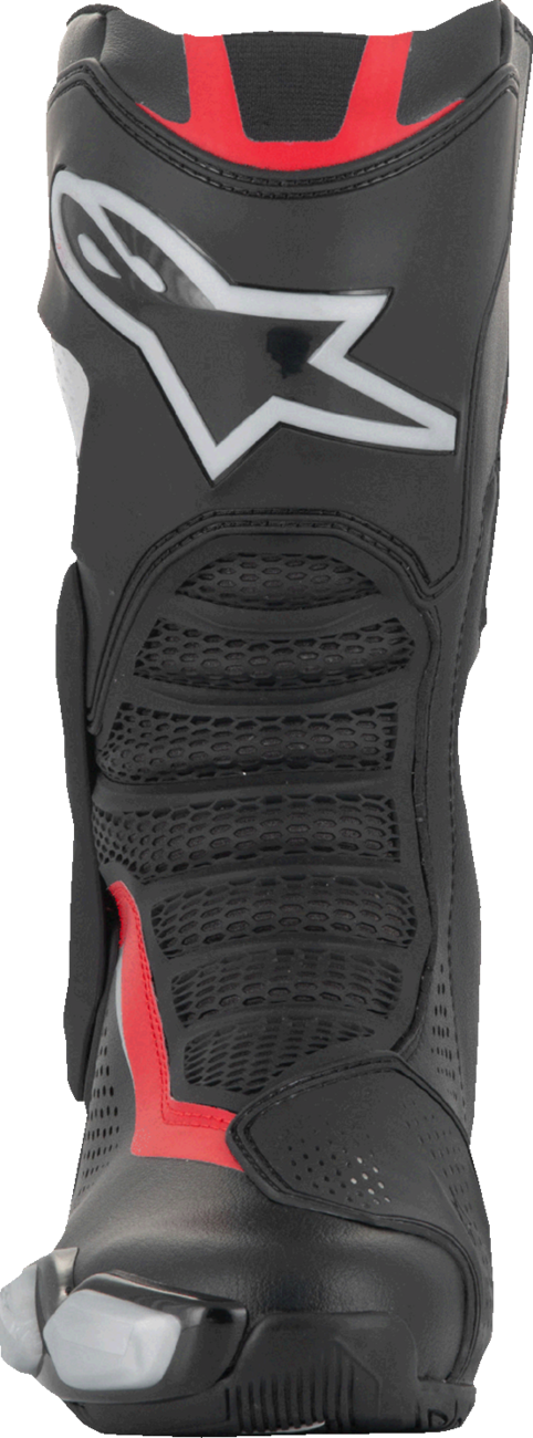 Alpinestars SMX-6 V3 Vented Boots