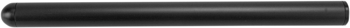 Vortex Replacement Clip-On Handlebar