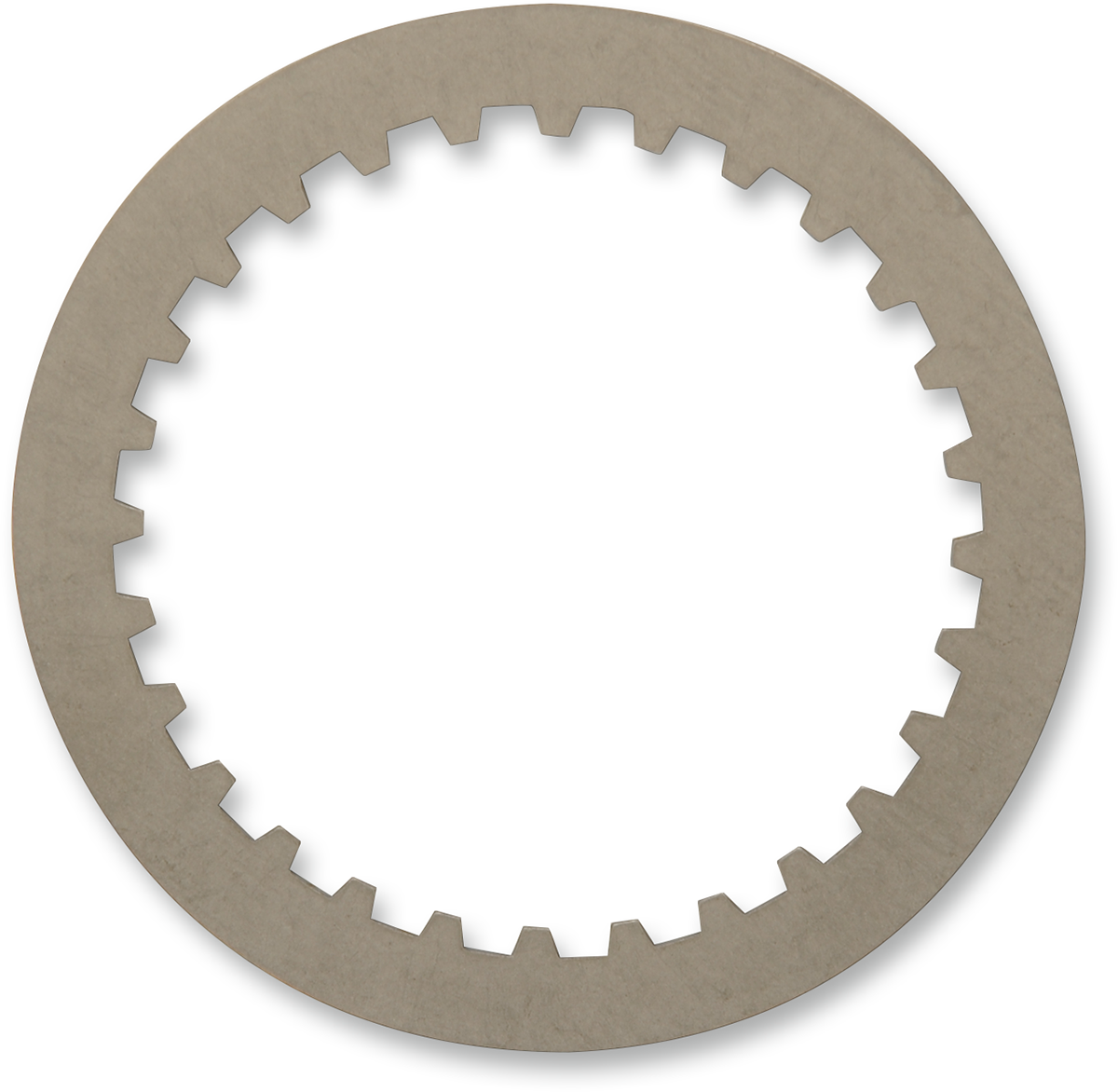 Barnett Drive Plate - Honda/KTM/Suzuki