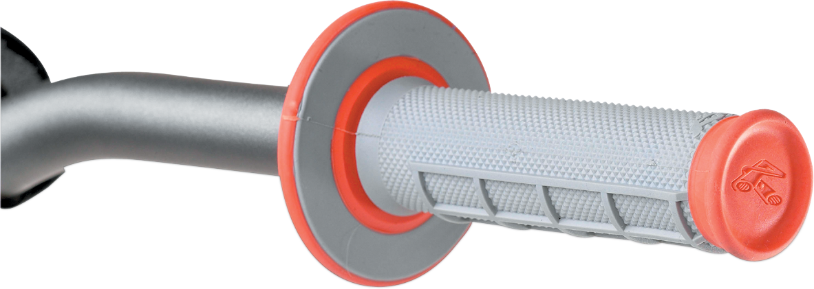 Renthal Offroad Dual-Compound Grips