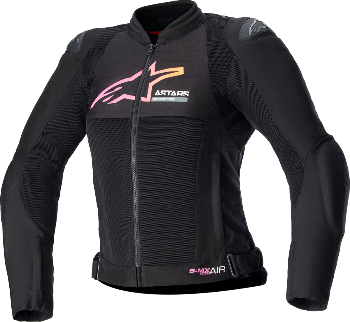 Alpinestars Stella SMX Air Jacket