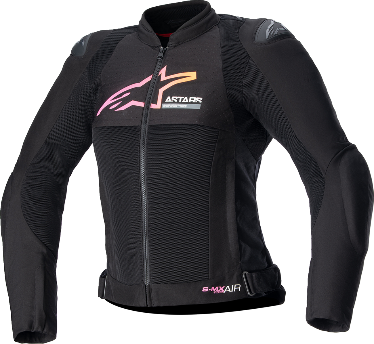 Alpinestars Stella SMX Air Jacket