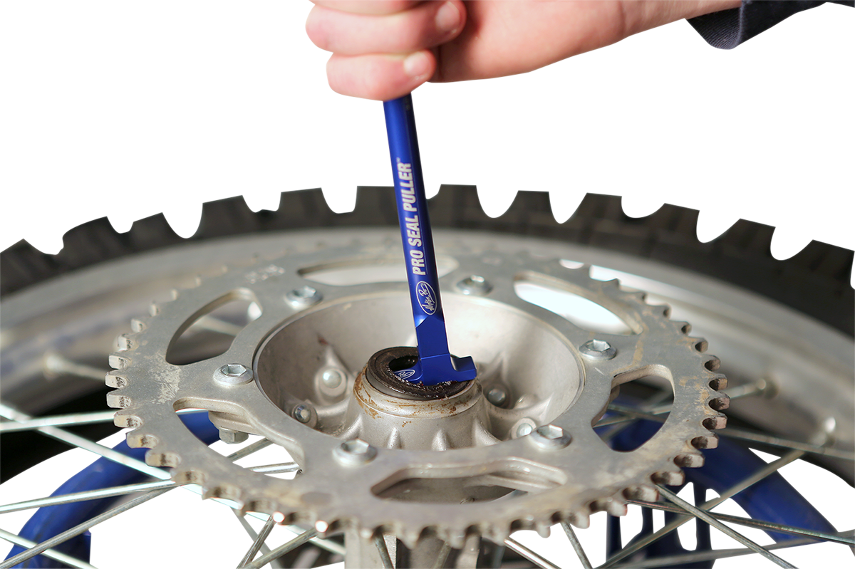 Motion Pro Pro Seal Puller