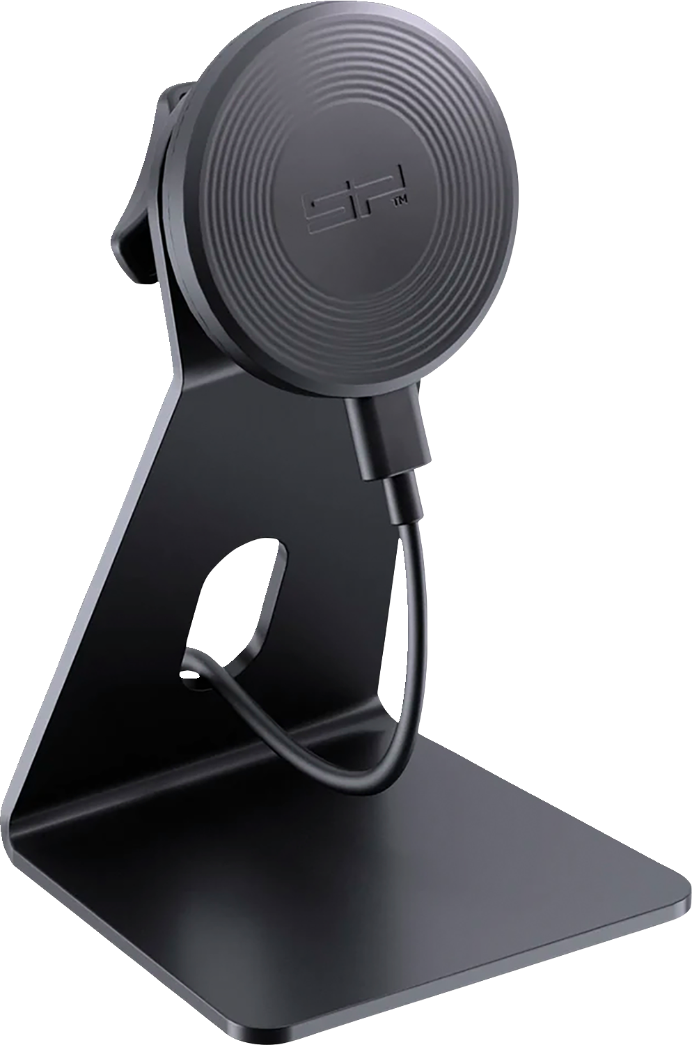 SP Connect Charging Stand - SPC+