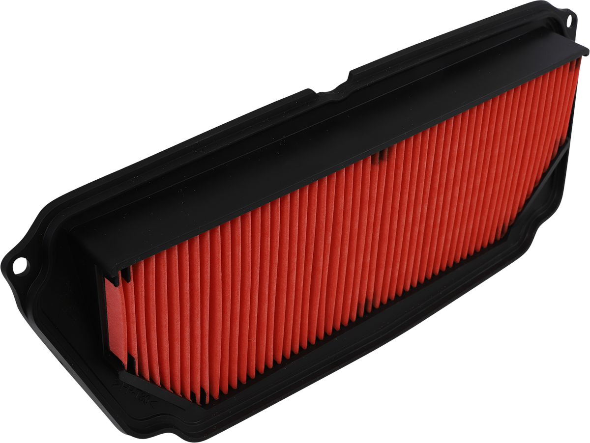 Hiflofiltro Replacement OE Air Filter - Honda