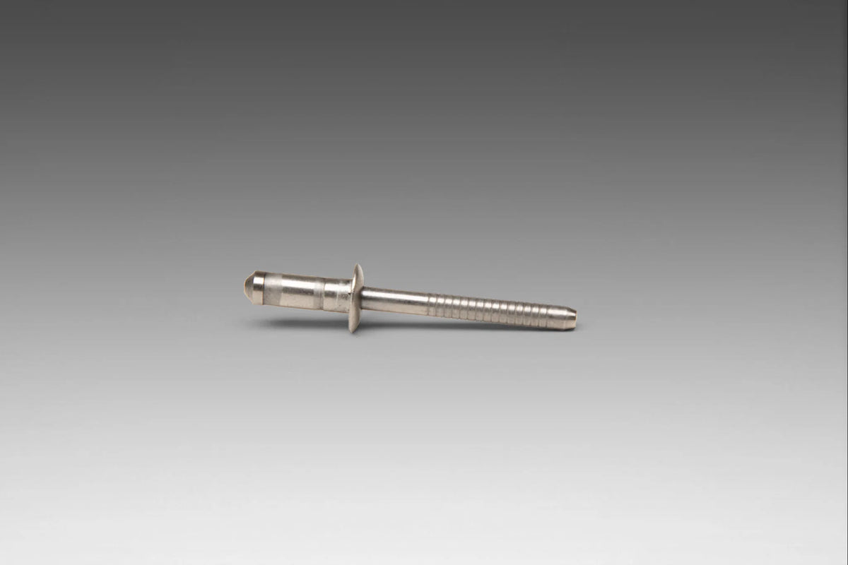 Yoshimura Stainless Rivet For Muffler Spring Hook (Sold Each)