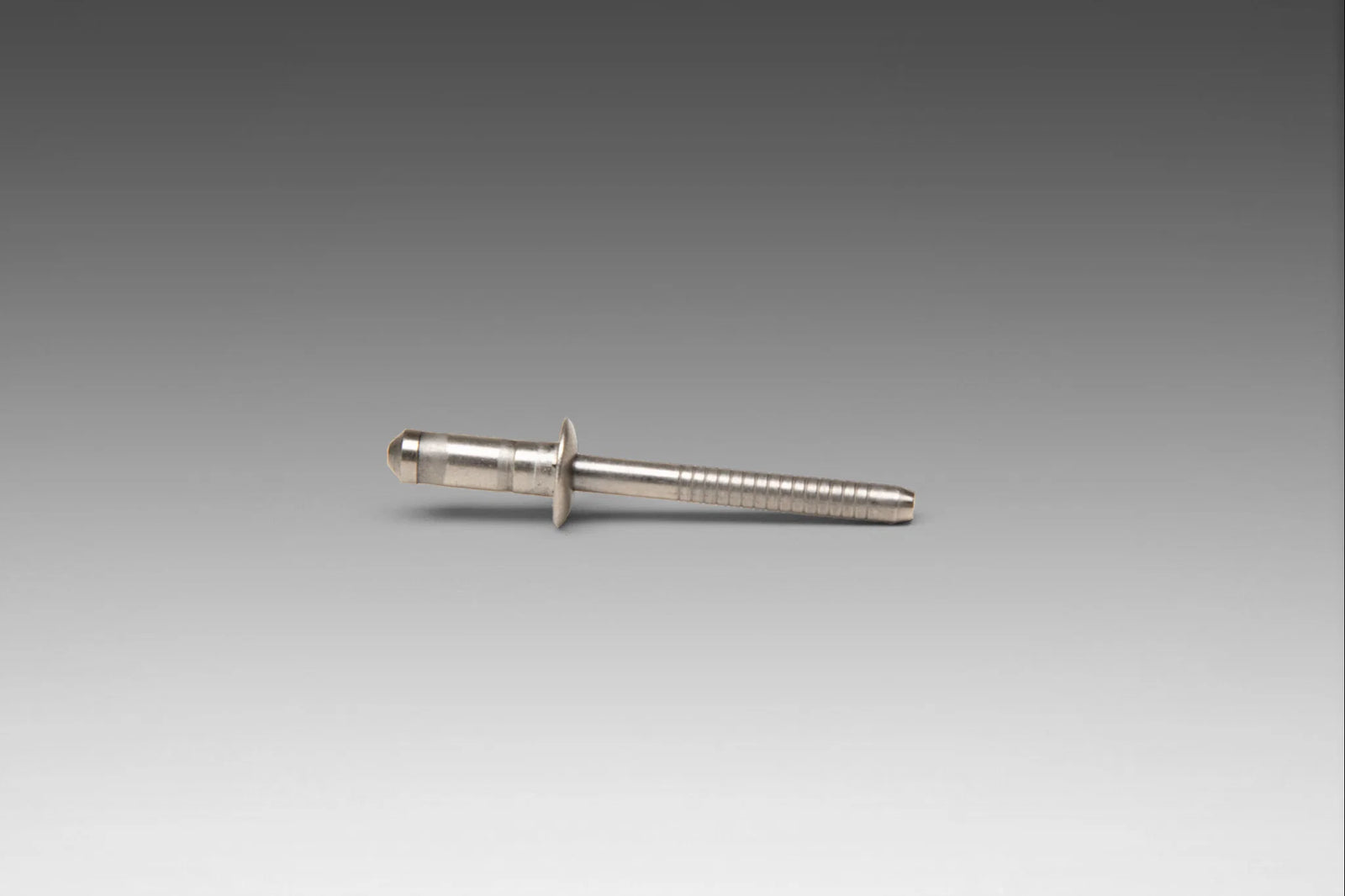 Yoshimura Stainless Rivet For Muffler Spring Hook (Sold Each)