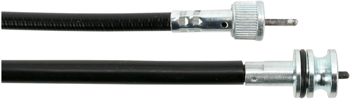 Motion Pro Speedometer Cable - Yamaha ATV