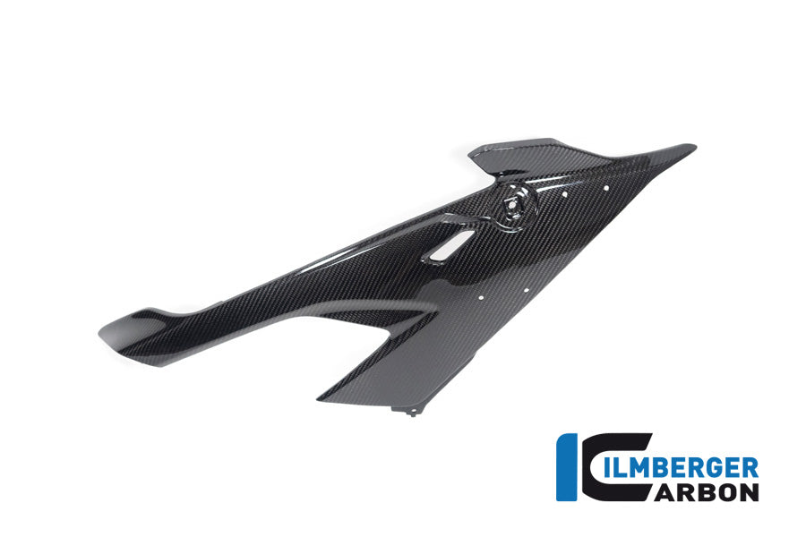 Ilmberger Carbon Fairing Side Panel Right Street Version BMW M 1000 RR 2021