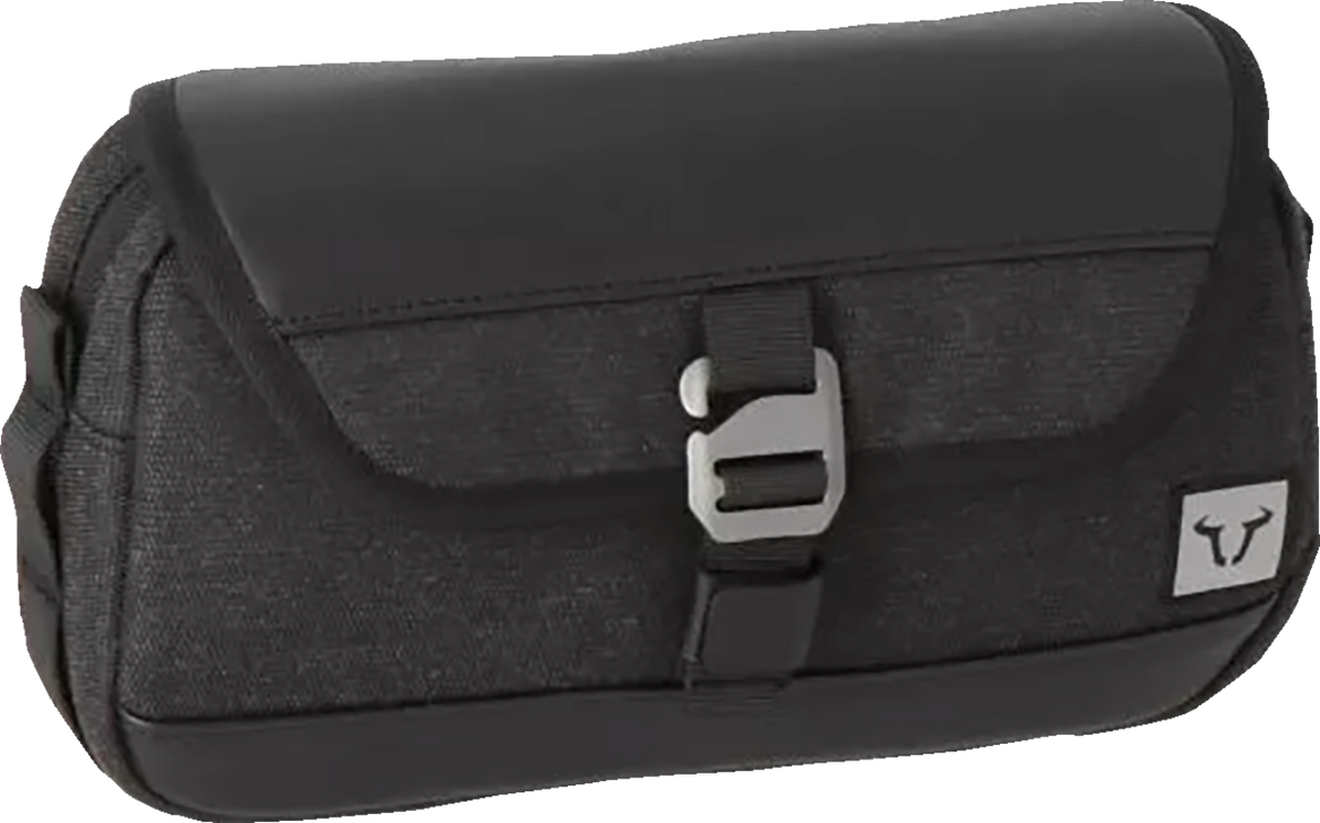 SW-Motech Legend Gear Accessory Bag - LA9 - Black