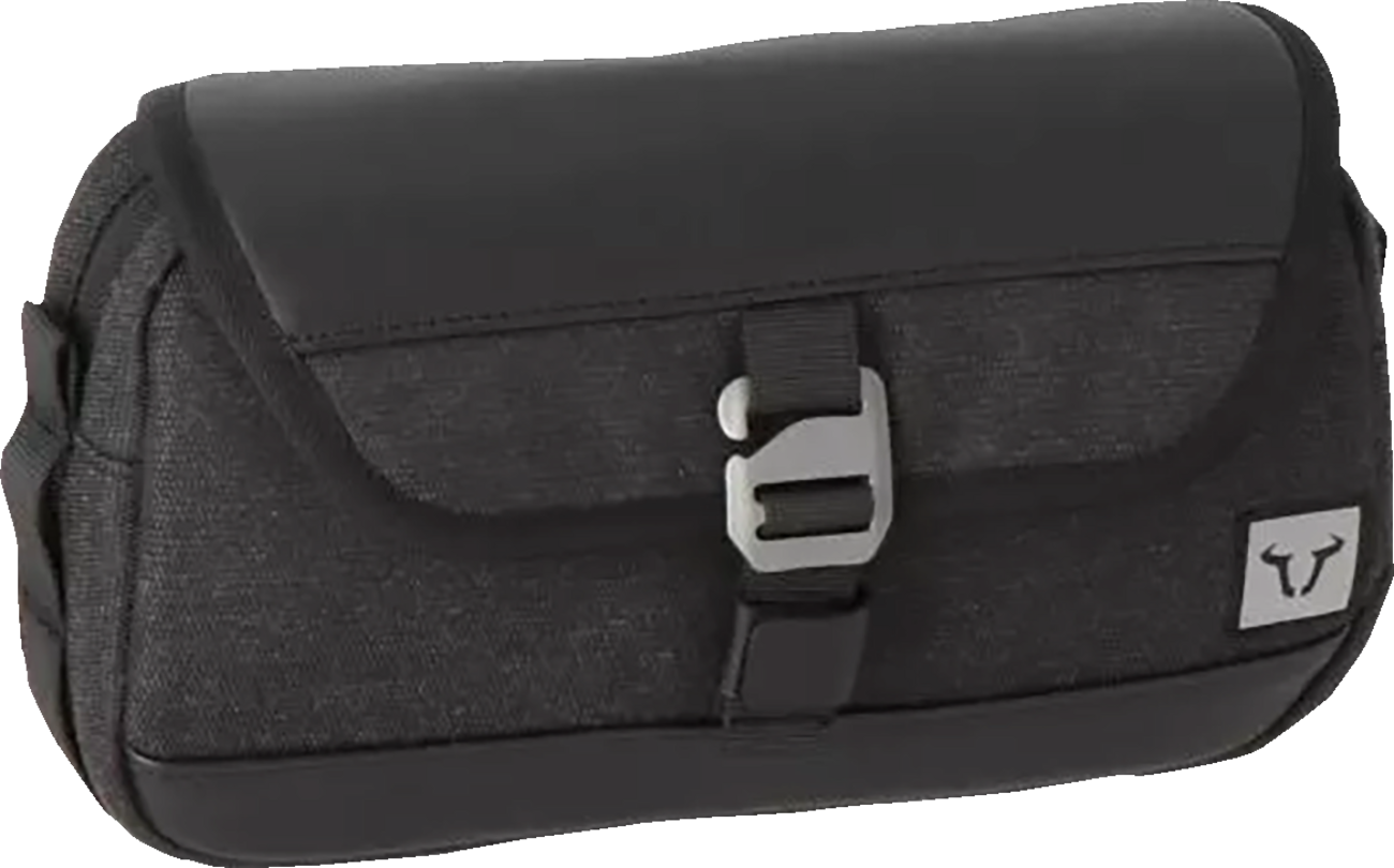 SW-Motech Legend Gear Accessory Bag - LA9 - Black