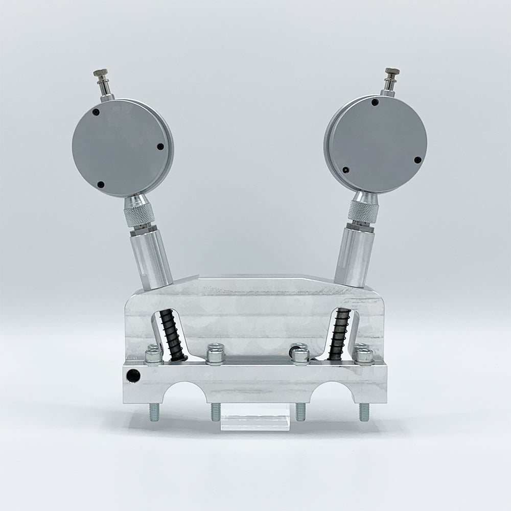 Timing adjustment tool
