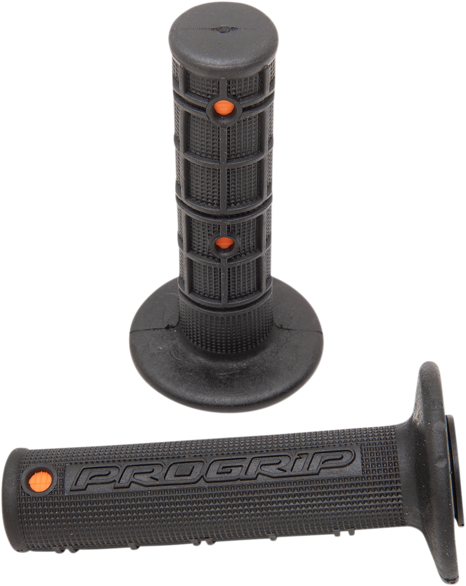 ProGrip 799 Gel Cross Grips