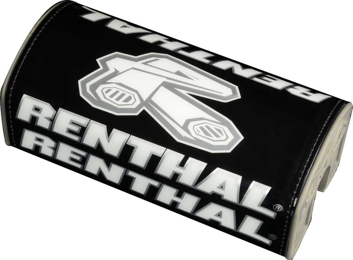 Renthal Fatbar™ Handlebar Pad