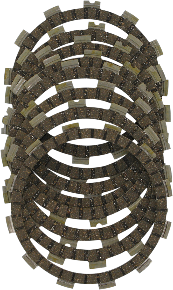 EBC Brakes Clutch Kit
